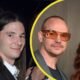 Meet Josh Winterhalt: Sarah Wayne Callies’ Husband and Martial Arts Instructor