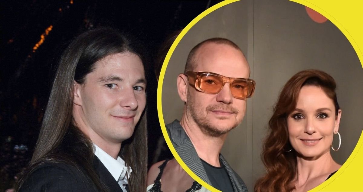 Meet Josh Winterhalt: Sarah Wayne Callies’ Husband and Martial Arts Instructor