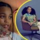 Milan Ray Biography: Troop Zero, The Wonder Years, and More