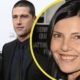 Who Is Margherita Ronchi? Meet Matthew Fox’s Wife and Former Italian Model