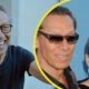 Who Is Stine Schyberg? All You Need To Know About Alex Van Halen’s Wife
