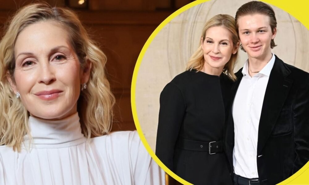 Who Is Anthony Edwards’ Wife Shannon Jackson? Everything to Know