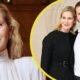 Who Is Anthony Edwards’ Wife Shannon Jackson? Everything to Know
