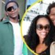 Who Is Anthony Edwards’ Wife Shannon Jackson? Everything to Know
