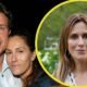 Who Is Chris Cuomo’s Wife Cristina Greeven Cuomo? Everything You Need to Know