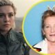 All About Deborah Mackin, the Former Dancer & Mother of Florence Pugh
