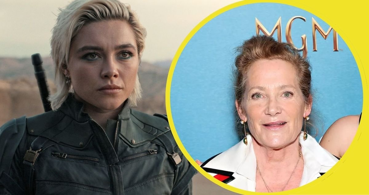All About Deborah Mackin, the Former Dancer & Mother of Florence Pugh