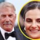 Annie Clayton Costner: Meet Kevin Costner’s Eldest Child