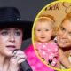 Presley Tanita Tucker: The Life of Tanya Tucker’s Eldest Daughter