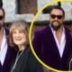Meet Coni Momoa, the Artist and Mother of Jason Momoa