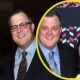 Who Is Patty Gardell? Meet Billy Gardell’s Wife and Family Partner