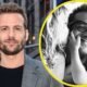 Who Is Satine Anais Geraldine Macht? Meet Gabriel Macht’s Daughter