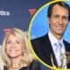 Who Is Holly Bankemper? The Full Story of Cris Collinsworth’s Wife