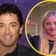 Meet Bailey DeLuca Baio, Scott Baio’s Daughter