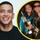 Meet Yamilet Ayala González: The Daughter of Reggaetón Star Daddy Yankee