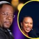 Meet Iyanna Faith Lawrence: The Private Daughter of Martin Lawrence