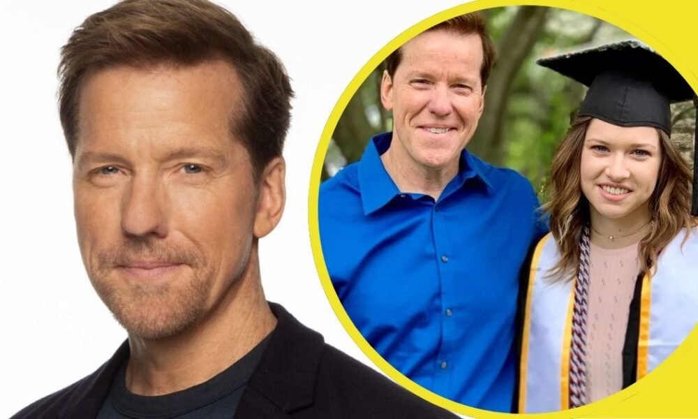 Kenna Dunham Biography: The Untold Story of Jeff Dunham’s Daughter