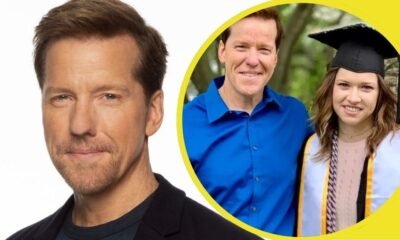 Kenna Dunham Biography: The Untold Story of Jeff Dunham’s Daughter