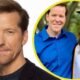 Kenna Dunham Biography: The Untold Story of Jeff Dunham’s Daughter