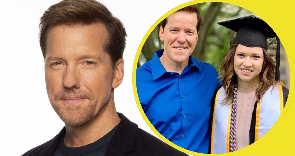 Kenna Dunham Biography: The Untold Story of Jeff Dunham’s Daughter