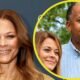 Meet Cleive Ester Adams, Sonya Curry’s Father and Stephen Curry’s Grandfather