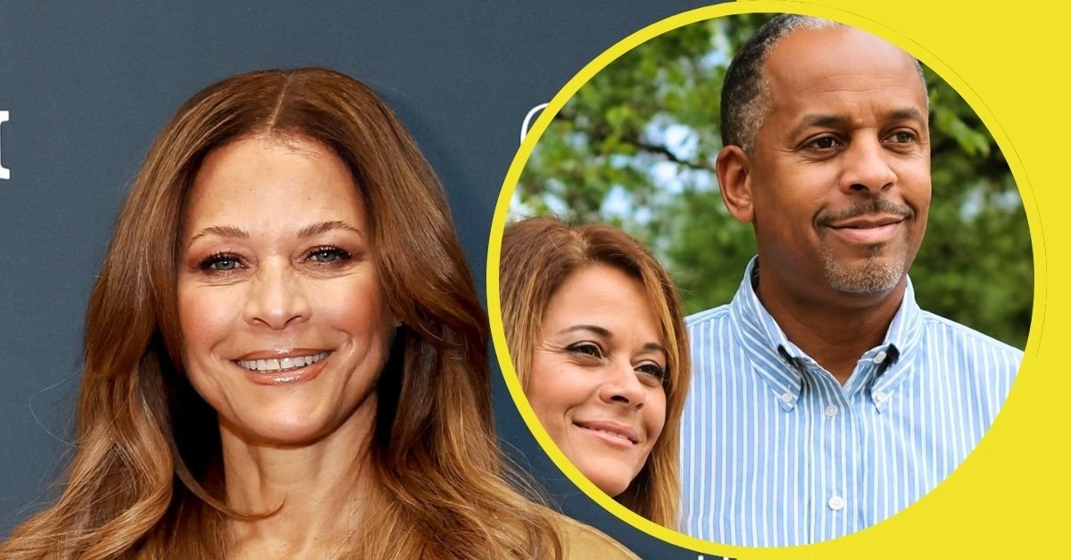Meet Cleive Ester Adams, Sonya Curry’s Father and Stephen Curry’s Grandfather