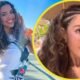 How McKinzie Valdez Became Famous and Why She Changed Her Life?