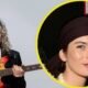 Who Is Lani Hammett? Everything About Kirk Hammett’s Wife