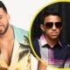 Who Is Alex Damian Santos? Meet Romeo Santos’ First Son