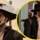Meet Steven John Ward: The Full Story of the One Piece Actor