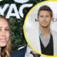 Who Is Nicole Lampson? Meet Scott Clifton’s Former Wife