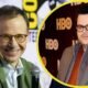 Mitchell Moranis: What to Know About Rick Moranis’ Son