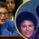 Who Was Jesus Lechuga? Facts About Karen Bass’ First Husband