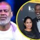 Who Is Brian McKnight’s Wife Leilani Malia Mendoza?