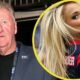 Mariah Bird Biography: Everything About Larry Bird’s Adopted Daughter