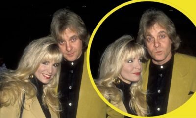 Meet Laurie Money: Everything About Eddie Money’s Wife