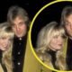 Meet Laurie Money: Everything About Eddie Money’s Wife