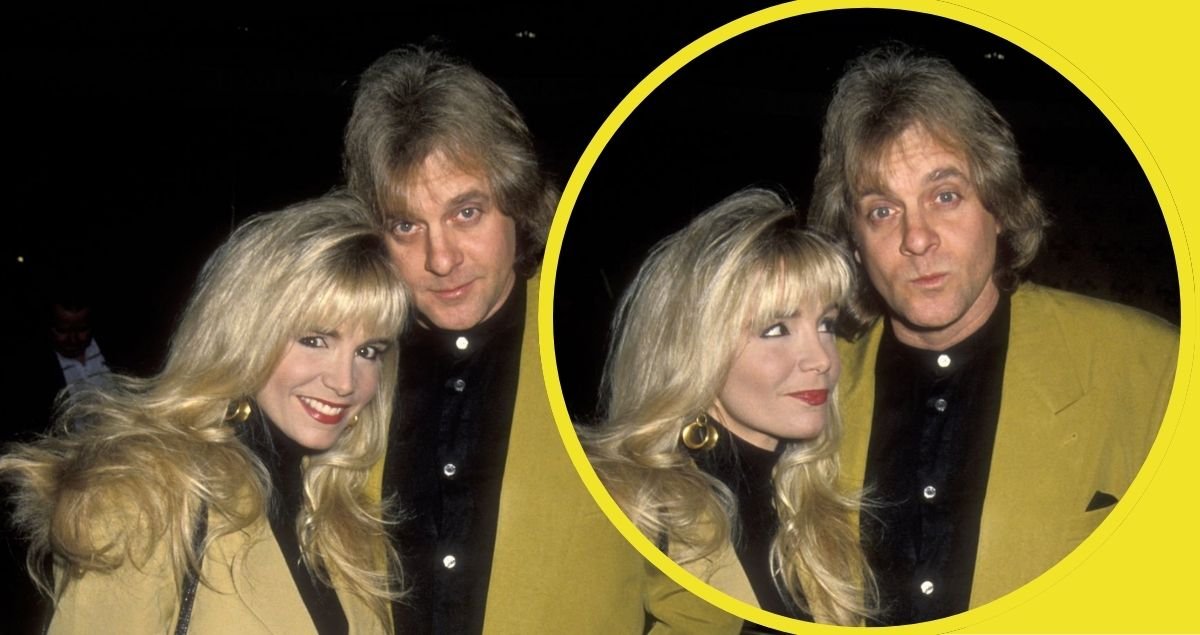 Meet Laurie Money: Everything About Eddie Money’s Wife