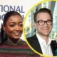 Meet David Mars: The Businessman Married to Patina Miller