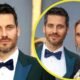 Meet Lauren Chandiram: Robert James-Collier’s Private Partner and Fashion Lover