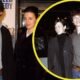 All About Jamie White-Welling: Tom Welling’s First Wife