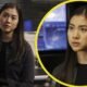 Laura Sohn: Everything to Know About Agent Alina Park