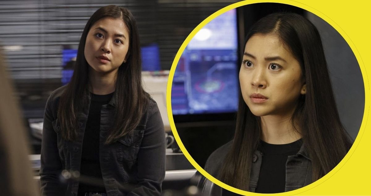 Laura Sohn: Everything to Know About Agent Alina Park