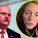 Who Is Crosby Reid? Meet Andy Reid’s Private Daughter