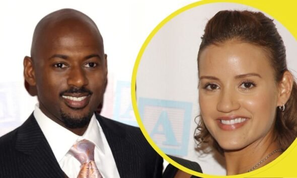 Taryn Dakha: All About Romany Malco’s Former Wife