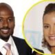 Taryn Dakha: All About Romany Malco’s Former Wife