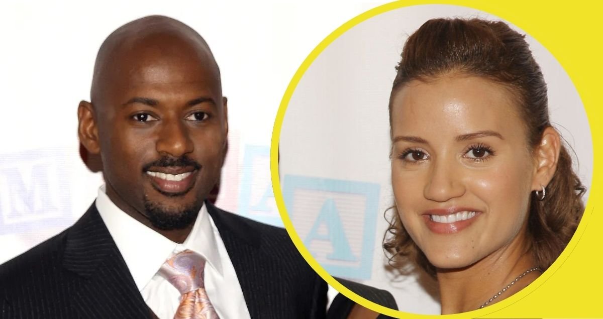 Taryn Dakha: All About Romany Malco’s Former Wife