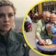 Clinton Pugh: The Real Story of Florence Pugh’s Supportive Father
