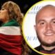Michael Marin Rivera: The Life of Jenni Rivera’s Eldest Son