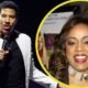 Brenda Harvey-Richie: Nicole Richie’s Mom and Lionel Richie’s First Wife